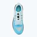 Men's running shoes Nike Vomero 17 baltic blue/glacier blue/white/black 5