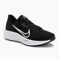 Women's running shoes Nike Quest 6 black/iron grey/white