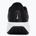 Women's running shoes Nike Quest 6 black/iron grey/white 6
