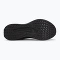 Men's running shoes Nike Quest 6 black/dark smoke grey 4