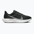Women's running shoes Nike Pegasus Plus black/anthracite/white/pure platinum