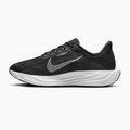 Women's running shoes Nike Pegasus Plus black/anthracite/white/pure platinum 2