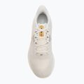Women's running shoes Nike Vomero 17 phantom/light bone/sail/metallic gold 5
