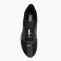 Women's running shoes Nike Pegasus Plus black/anthracite/white/pure platinum 5
