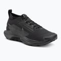 Men's running shoes Nike Pegasus Trail 5 GORE-TEX black/anthracite/black