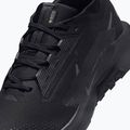 Men's running shoes Nike Pegasus Trail 5 GORE-TEX black/anthracite/black 9