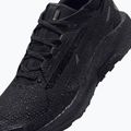 Men's running shoes Nike Pegasus Trail 5 GORE-TEX black/anthracite/black 11