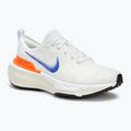 Nike Invincible 3 Blueprint women's running shoes multi-colour / multi-colour