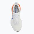 Nike Invincible 3 Blueprint women's running shoes multi-colour / multi-colour 5