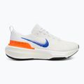 Nike Invincible 3 Blueprint ZoomX men's running shoes multi-color/multi-color 2