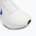 Nike Invincible 3 Blueprint ZoomX men's running shoes multi-color/multi-color 7