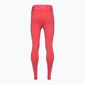 Nike Pro Sculpt women's leggings aster pink/white 2