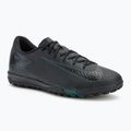 Men's football boots Nike Mercurial Vapor 16 Academy TF black / deep jungle / black