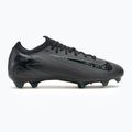 Nike Mercurial Vapor 16 Pro FG football boots black/deep jungle/black 2
