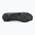 Nike Mercurial Vapor 16 Pro FG football boots black/deep jungle/black 4