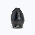 Nike Mercurial Vapor 16 Pro FG football boots black/deep jungle/black 6
