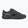 Nike Tiempo Legend 10 Club TF children's football boots black/black deep jungle 2