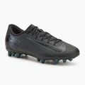 Football boots Nike Mercurial Vapor 16 Academy AG black/deep jungle/black