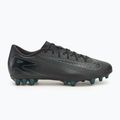 Football boots Nike Mercurial Vapor 16 Academy AG black/deep jungle/black 2