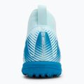 Children's football boots Nike Mercurial Superfly 10 Academy AG glacier blue/blue orbit 6