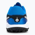 Nike Tiempo Legend 10 Academy TF children's football boots soar/white 6