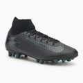 Men's football boots Nike Mercurial Superfly 10 Academy AG black/deep jungle/black