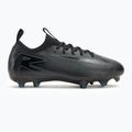 Children's football boots Nike Mercurial Vapor 16 Academy FG/MG black/deep jungle/black 2