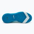 Children's football boots Nike Mercurial Superfly 10 Academy IC glacier blue/blue orbit 4