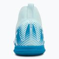 Children's football boots Nike Mercurial Superfly 10 Academy IC glacier blue/blue orbit 6