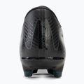 Men's football boots Nike Mercurial Vapor 16 Academy FG/MG black/deep jungle/black 6