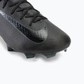 Men's football boots Nike Mercurial Vapor 16 Academy FG/MG black/deep jungle/black 7