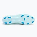 Men's football boots Nike Mercurial Superfly 10 Club FG/MG glacier blue/blue orbit 4