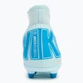 Men's football boots Nike Mercurial Superfly 10 Club FG/MG glacier blue/blue orbit 6