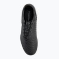 Nike Phantom GX II Academy IC football boots black/deep jungle/black 5