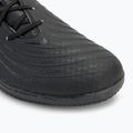 Nike Phantom GX II Academy IC football boots black/deep jungle/black 7