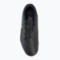 Nike Phantom GX II Academy FG/MG Junior football boots black/deep jungle/black 5