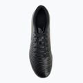Men's football boots Nike Tiempo Legend 10 Club FG/MG black/deep jungle/black 5