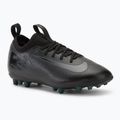 Nike Mercurial Vapor 16 Academy children's football boots black/deep jungle/black
