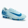 Football boots Nike Mercurial Vapor 16 Academy AG glacier blue/blue orbit