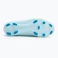 Children's football boots Nike Mercurial Vapor 16 Club FG/MG glacier blue/blue orbit 4