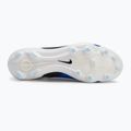 Nike Tiempo Legend 10 Pro FG football boots soar/white 4