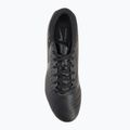 Men's football boots Nike Tiempo Legend 10 Academy SG-Pro black/deep jungle/black 5
