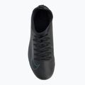 Children's football boots Nike Mercurial Superfly 10 Club TF black/deep jungle/black 5