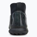 Children's football boots Nike Mercurial Superfly 10 Club TF black/deep jungle/black 6