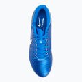 Men's football boots Nike Tiempo Legend 10 Academy SG-Pro soar/white 5