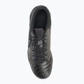 Men's football boots Nike Tiempo Legend 10 Club IC black/deep jungle/black 5