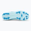 Children's football boots Nike Mercurial Vapor 16 Academy glacier blue/blue orbit 4