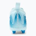 Children's football boots Nike Mercurial Vapor 16 Academy glacier blue/blue orbit 6