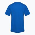 Men's Nike Dri-Fit Fitness training t-shirt dame royal 2