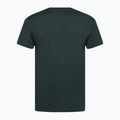 Men's Nike Fitness t-shirt vintage green 2